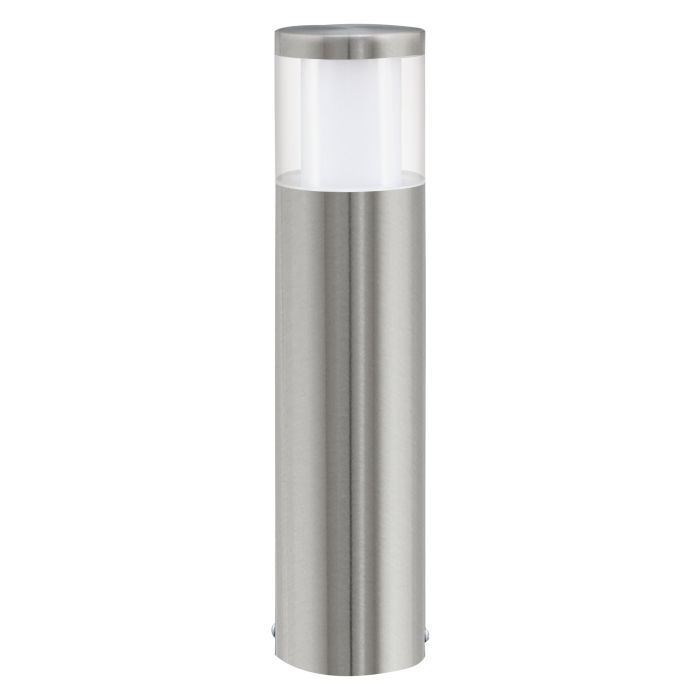 BASALGO 1 Επιδαπέδιο Φωτιστικό Eglo 94278