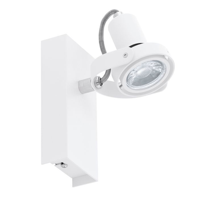 NOVORIO 1 σποτ Eglo 94646