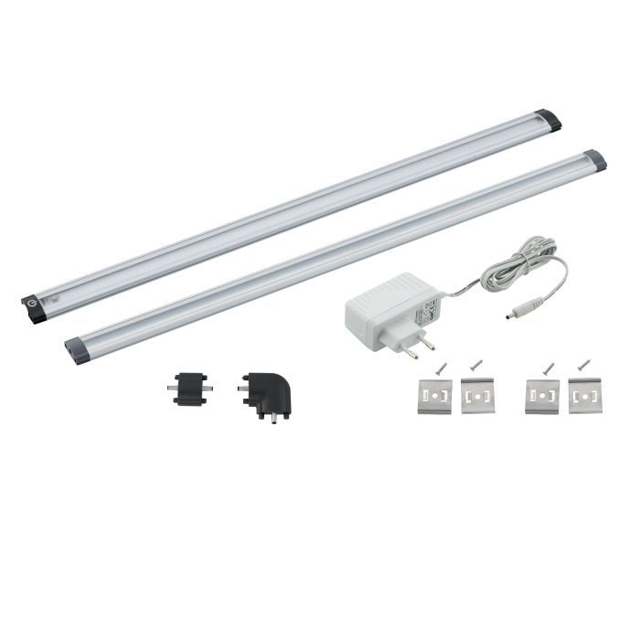 VENDRES φως ράβδου / ταινίας Eglo 94694