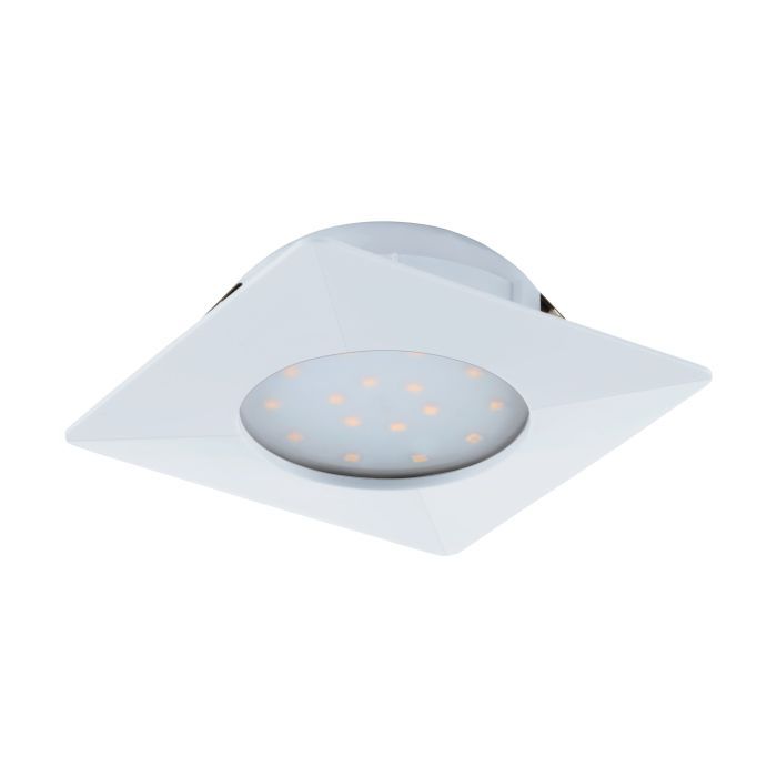 PINEDA χωνευτό φως Eglo 95861