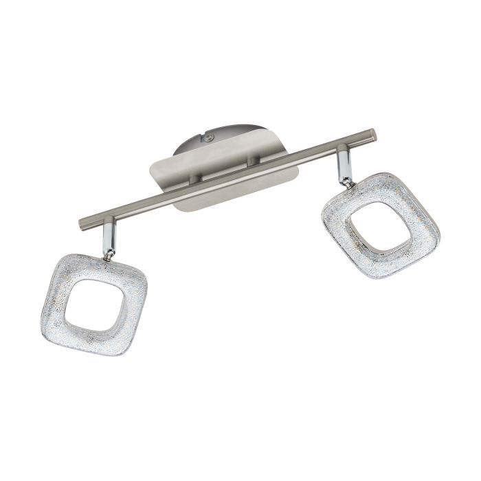 LITAGO CRYSTAL σποτ Eglo 97002