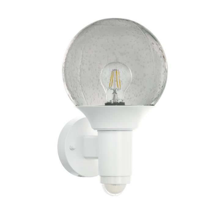 SOSSANO φως τοίχου Eglo 97155