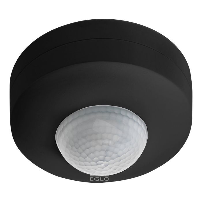 DETECT ME 6 σένσορας Eglo 97422