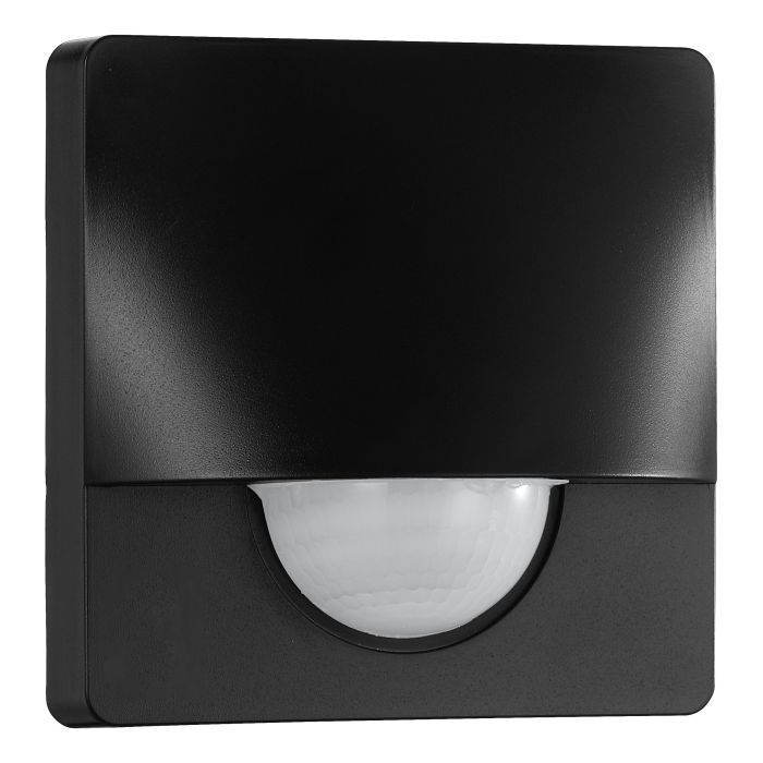 DETECT ME 3 σένσορας Eglo 97465