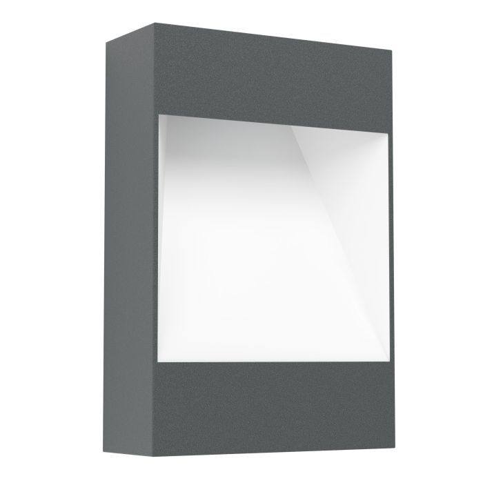 MANFRIA φως τοίχου Eglo 98095