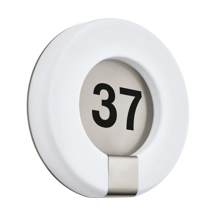 MARCHESA φως τοίχου Eglo 98147