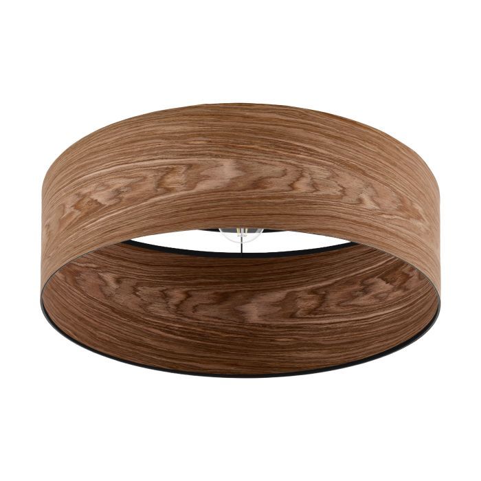 CANNAFESCA φως οροφής Eglo 98589