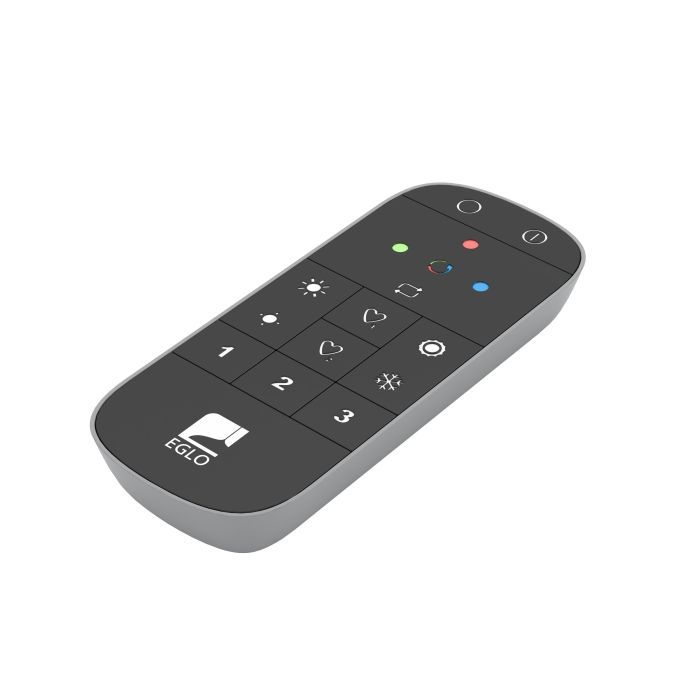 CONNECT Z REMOTE τηλεχειριστήριο Eglo 99099