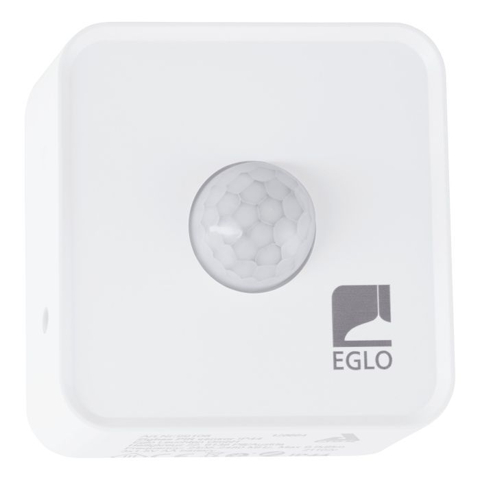 CONNECT-Z SENSOR αξεσουάρ Eglo 99106
