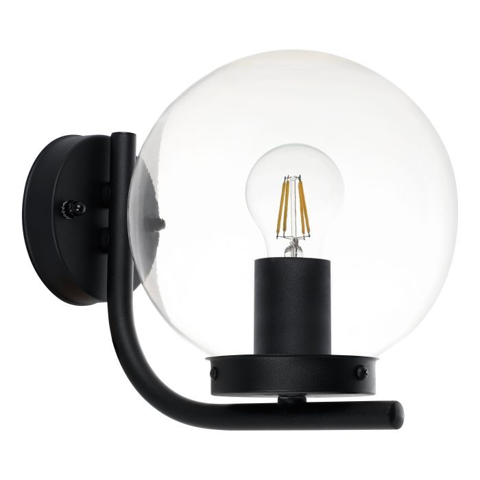 TAVERNA φως τοίχου Eglo 99598