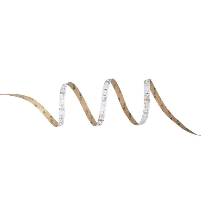 LED STRIPE-Z φως ράβδου / ταινίας Eglo 99686