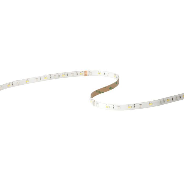 LED STRIPE-Z φως ράβδου / ταινίας Eglo 99687