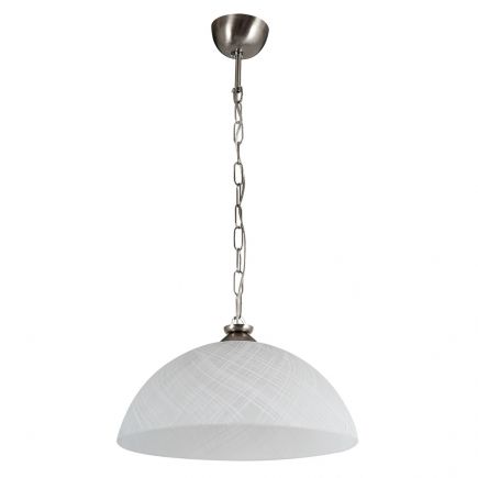 PDA 106/36 WH ΣΥΡ/ΑΛΥΣ. 1/Φ ΛΕΥΚΟ ARlight 0083460