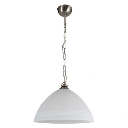 PDA 1147/34 WH ΣΥΡ/ΑΛΥΣ. 1/Φ ΛΕΥΚΗ ΦΑΣΑ ARlight 0083478