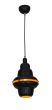 HL-203S-1P FULVIA PENDANT HOMELIGHTING 77-2913