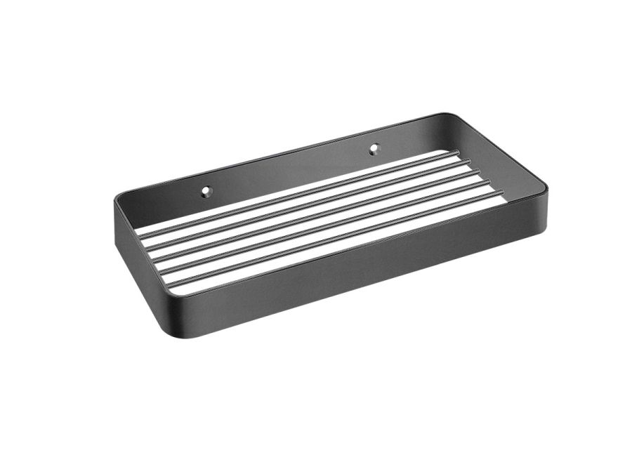 Σπογγοθήκη Επιτοίχια Gantracite Grained Sanco Agora 120603-M118