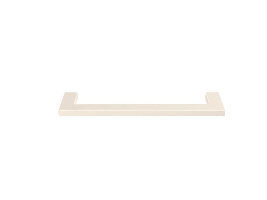 Κρίκος Κλειστός Sanco Minimal Beige Matt 24209-M102