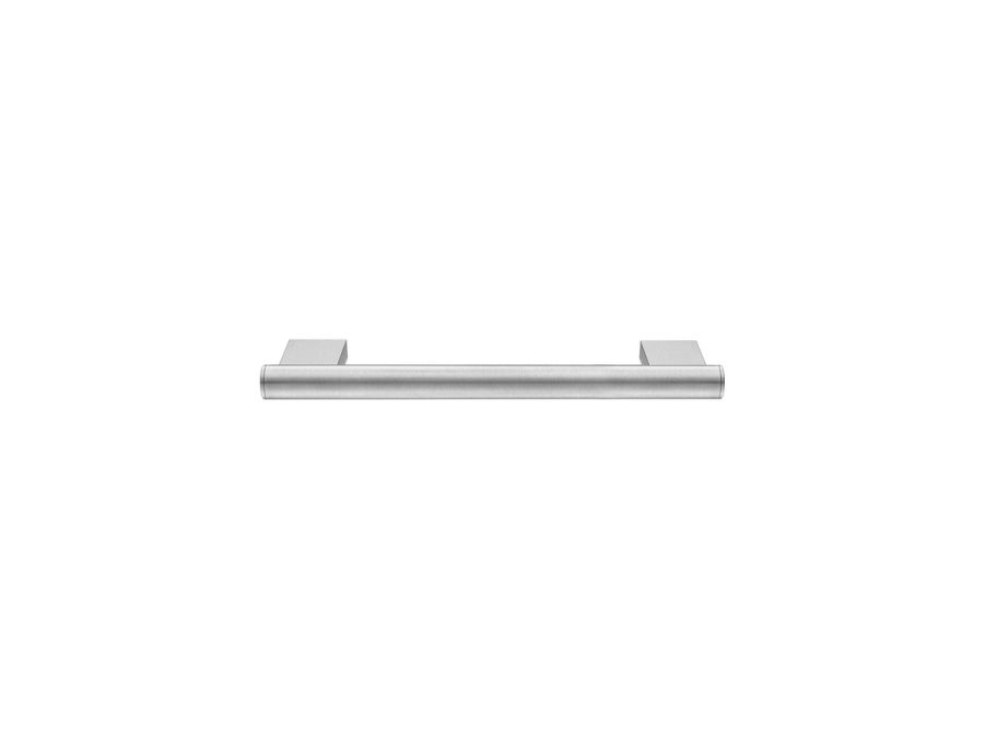Sanco Grab-bars Λαβή 30 cm PVD νίκελ ατσάλι 00351-W30-PVD-11BR
