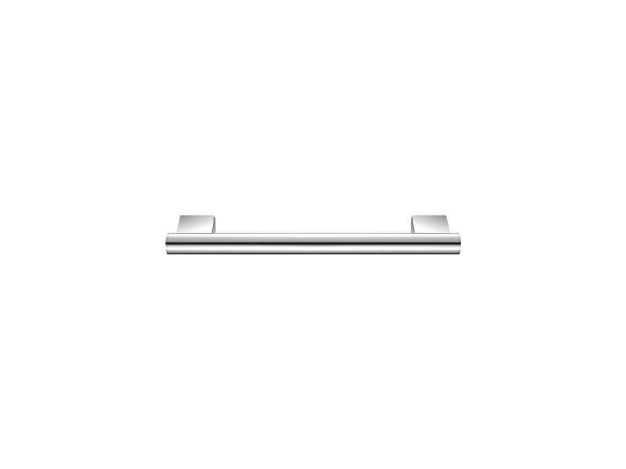 Sanco Grab-bars Λαβή 30 cm Χρώμιο 00351-W30-Α03