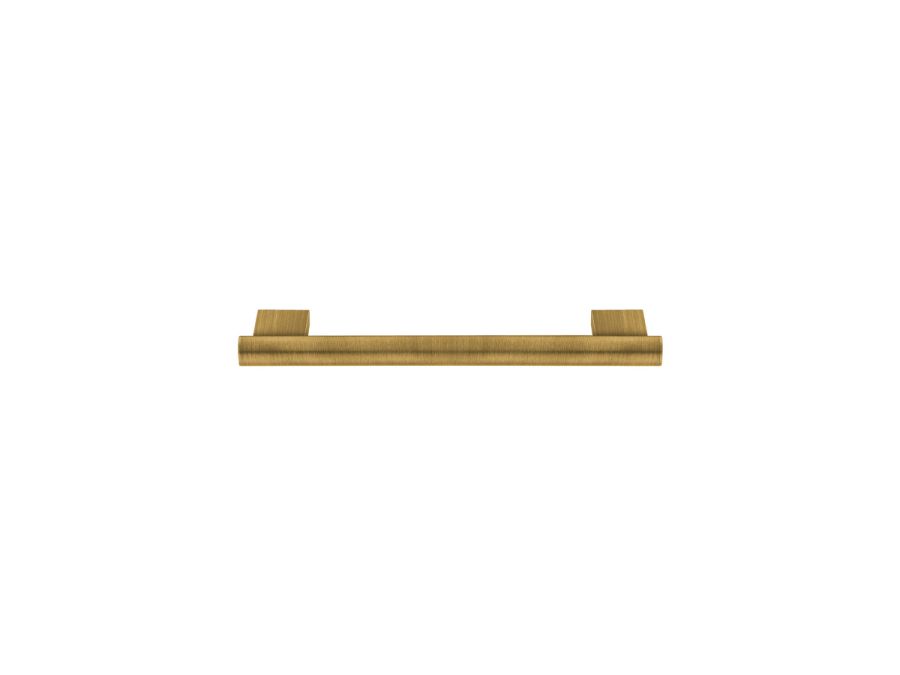 Sanco Grab-bars Λαβή 30 cm Μπρονζέ ματ 00351-W30-Μ25