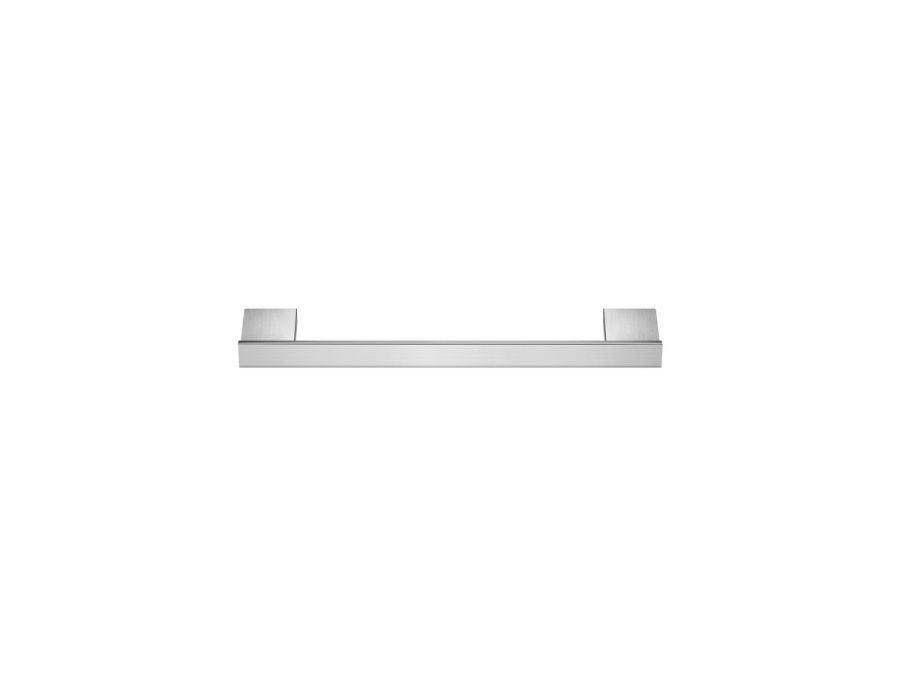 Sanco Grab-bars Λαβή 30 cm PVD νίκελ ατσάλι 00352-W30-PVD-11BR