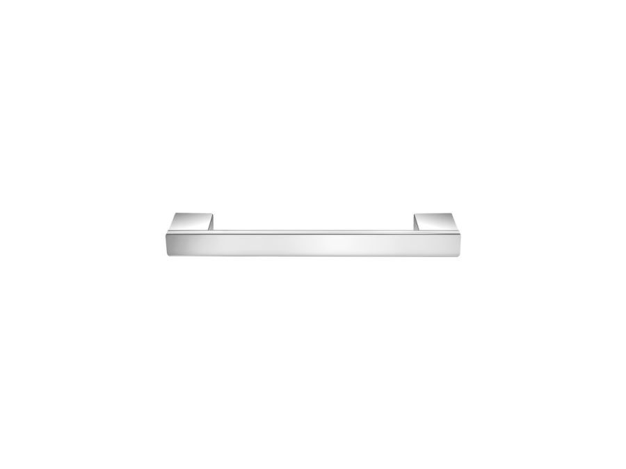 Sanco Grab-bars Λαβή 30 cm Χρώμιο 00352-W30-Α03