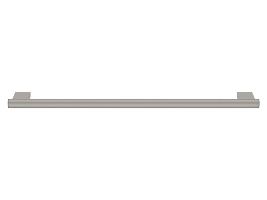Sanco Academia Πετσετοθήκη (60cm) Γκρι τσιμέντου ματ 21804-60-M104