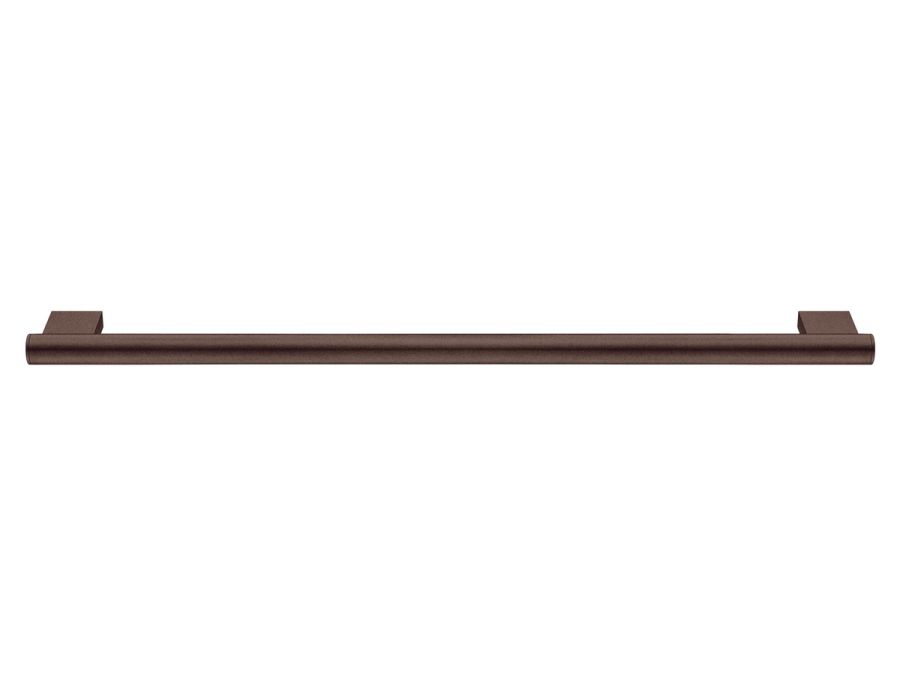 Sanco Academia Πετσετοθήκη (60cm) Wenge ανάγλυφο 21804-60-Α75