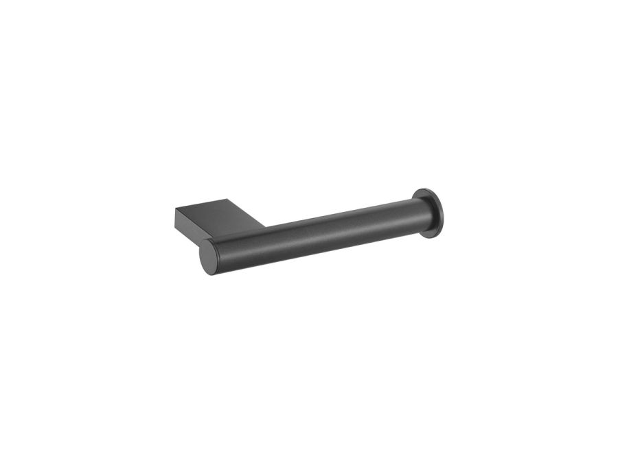 Sanco Academia Χαρτοθήκη Σκούρο γραφίτη 21806-122