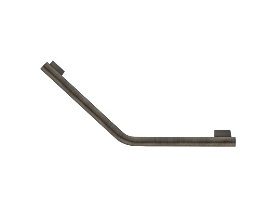 Sanco Grab-bars Λαβή Σκούρο μπρονζέ ματ 218400-DM25