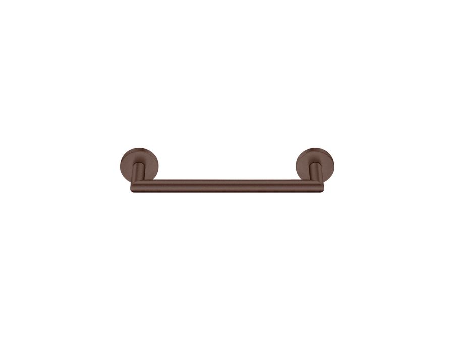 Sanco Corner Πετσετοθήκη Wenge ανάγλυφο 22704-30-Α75