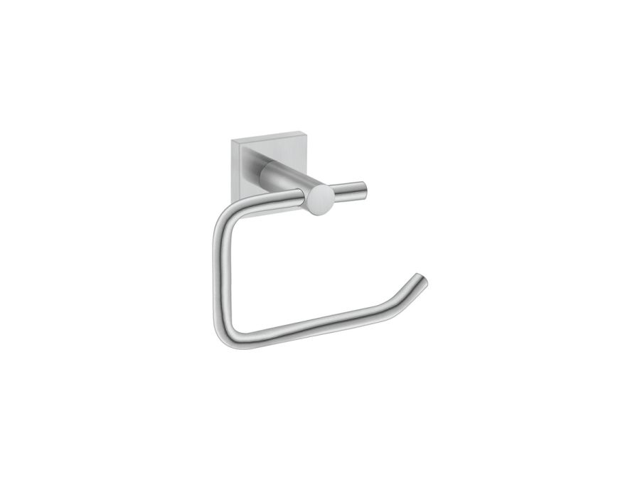 Sanco Iconic Toilet roll holder PVD νίκελ ατσάλι 26796-PVD-11BR
