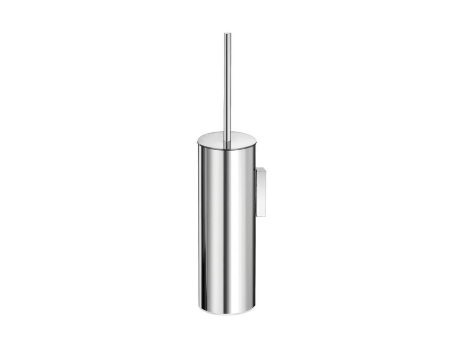 Sanco Toilet Brush Holders Πιγκάλ Inox 91518-Α90