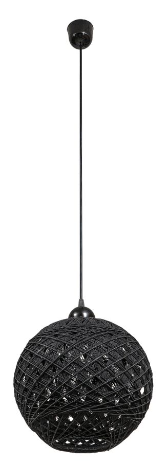 PDT 6095-40 BΚ ΚΡΕΜΑΣΤΟ 1/Φ ΣΧΟΙΝΙ 40ΕΚ ARlight 0083527