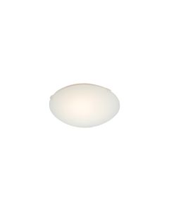 WH400-3 PINAR GLASS CEILING HOMELIGHTING 77-3648