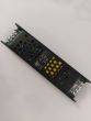 SE-DR-200 DRIVER 200W 24V 5 YEARS WARRANTY HOMELIGHTING 77-50524