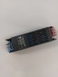 SE-DR2-60 DRIVER 60W 24V 2 YEARS WARRANTY HOMELIGHTING 77-50526