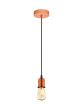 Eglo Yorth 32539