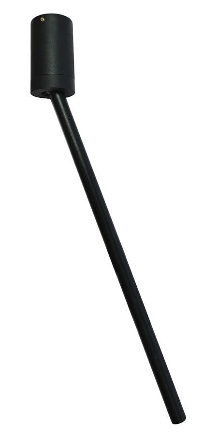 Σποτ Οροφής Η:485 Zenia Viokef 4291000