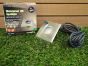 Φωτιστικό Σποτ led Επιδαπέδιο 4*1w bronze Ecolight EC0903EB