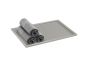 Sanco Hotel Amenities Guest Towel Tray Γκρι τσιμέντου ματ 00136-M104