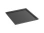 Sanco Hotel Amenities Coffee Tray Σκούρο γραφίτη 00137-122