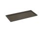 Sanco Hotel Amenities Stand Amenities Σκούρο μπρονζέ ματ 00143-DM25