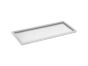 Sanco Hotel Amenities Stand Amenities PVD νίκελ ατσάλι 00143-PVD-11BR