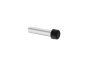 Sanco Bath Robe Hook & Door Stop Επιτοίχιο Στοπ πόρτας PVD νίκελ ατσάλι 00251-PVD-11BR