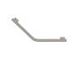 Sanco Grab-bars Λαβή Γκρι τσιμέντου ματ 218400-M104