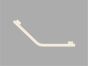 Sanco Grab-bars Λαβή Μπεζ ματ 218400-Μ102