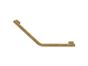 Sanco Grab-bars Λαβή Μπρονζέ ματ 218400-Μ25