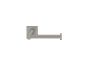 Sanco Iconic Toilet roll holder Γκρι τσιμέντου ματ 26706-M104
