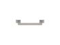 Sanco Aegean Πετσετοθήκη μονή Γκρι τσιμέντου ματ 26904-30-M104